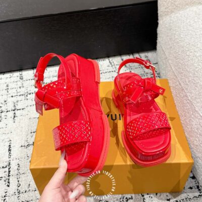 Sandal Lv (5)