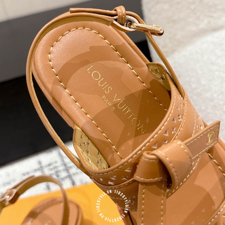 Sandal Lv (5)