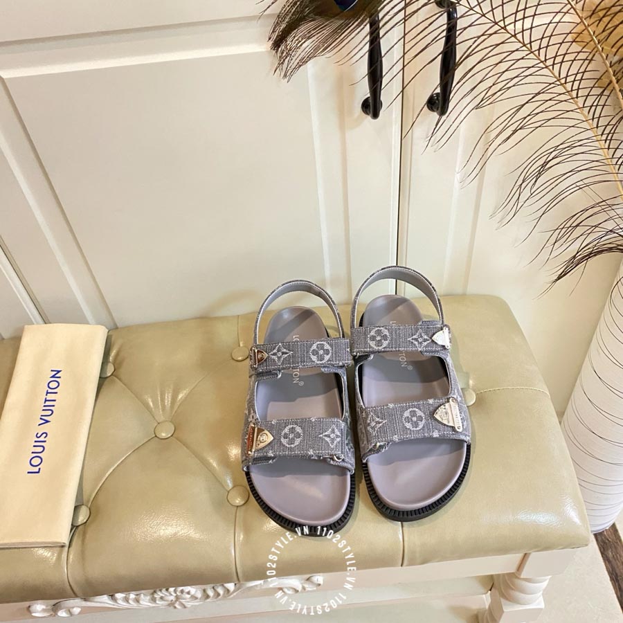 Sandal Lv (5)