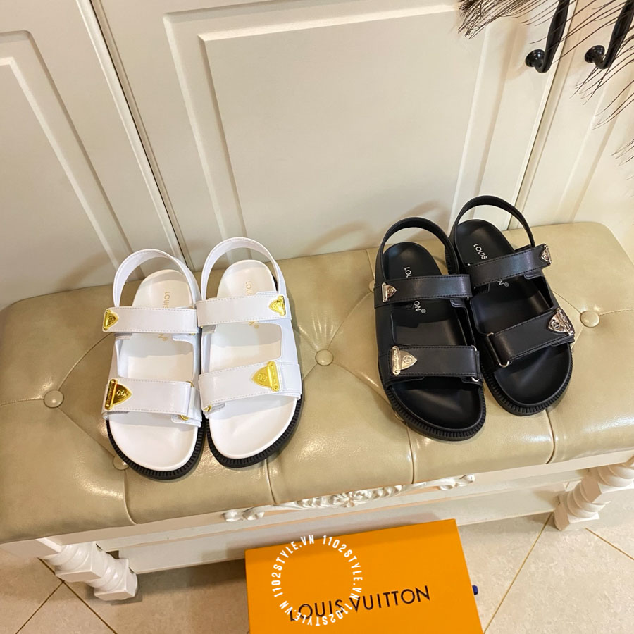 Sandal Lv (5)