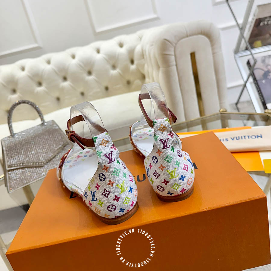 Sandal Lv (5)