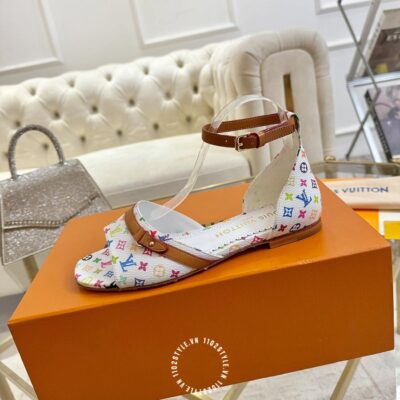 Sandal Lv (5)