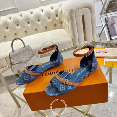 Sandal Lv (5)