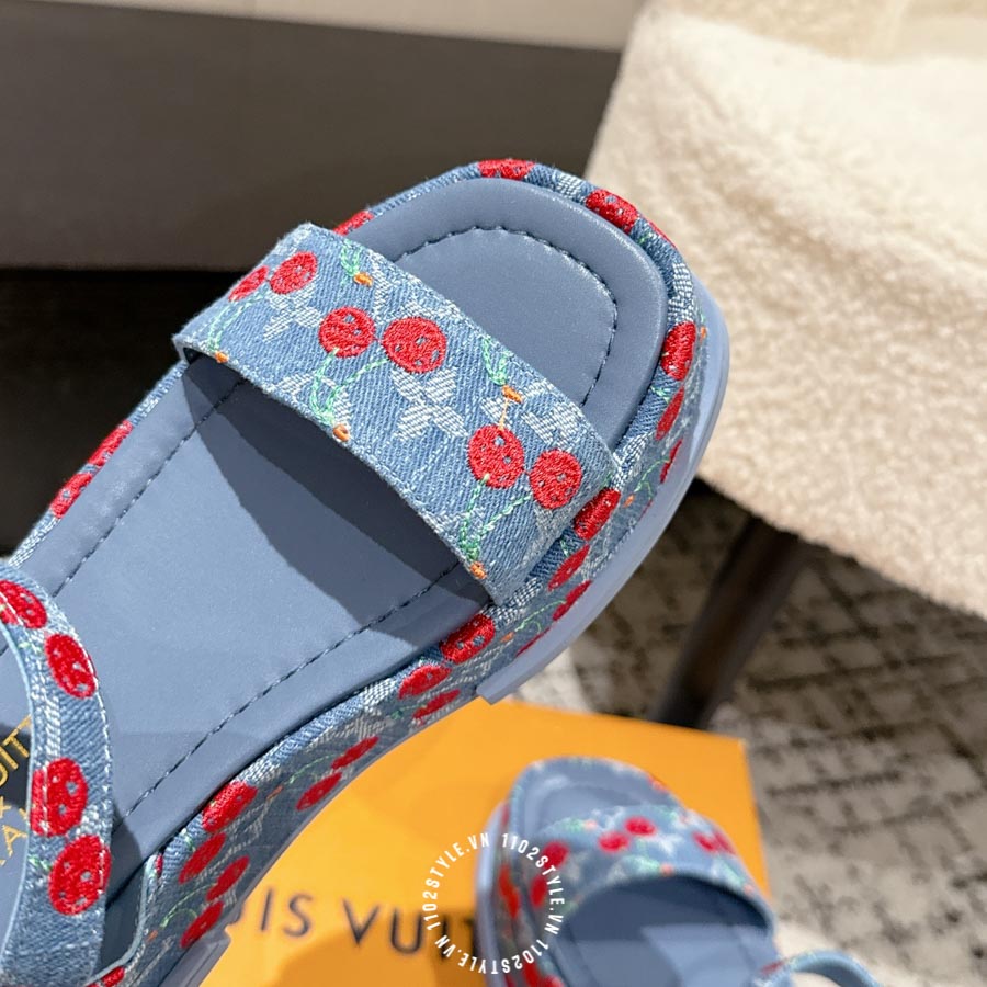 Sandal Lv (6)