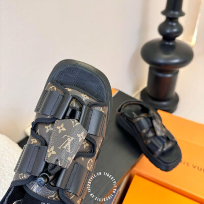 Sandal Lv (6)