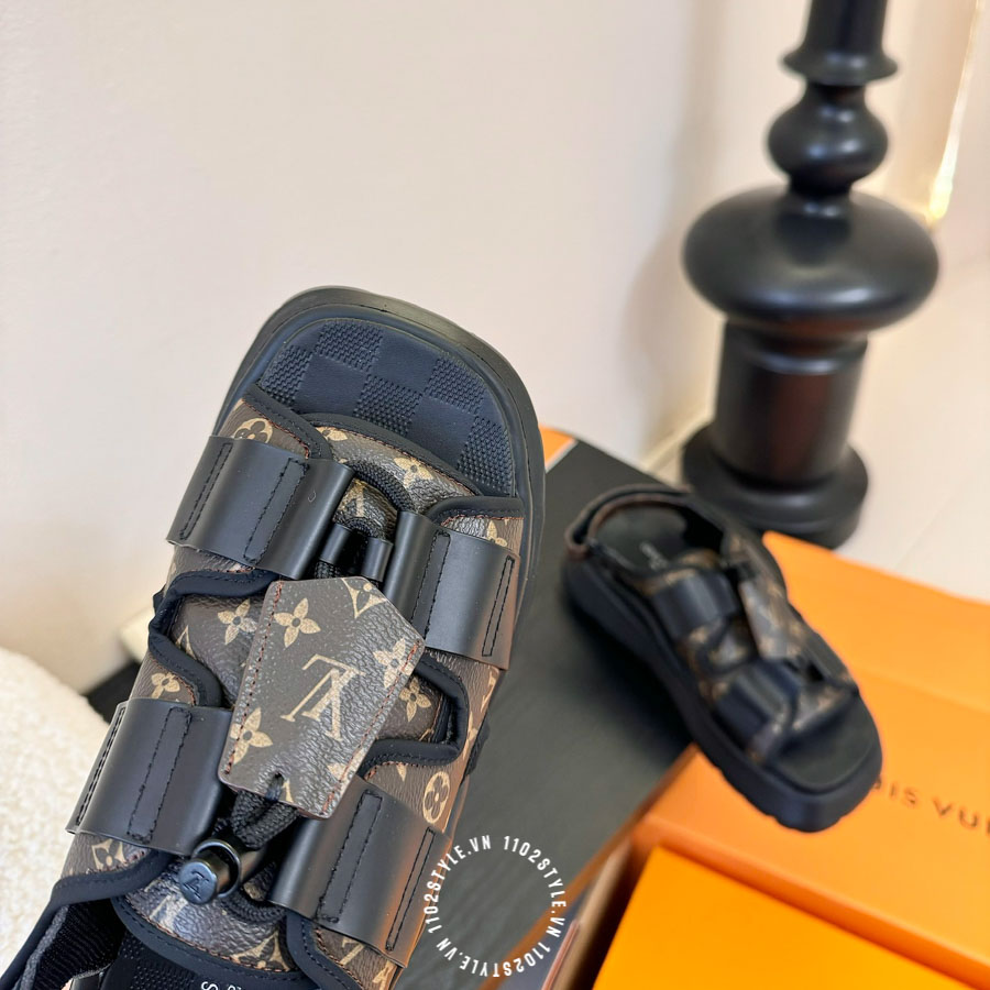 Sandal Lv (6)