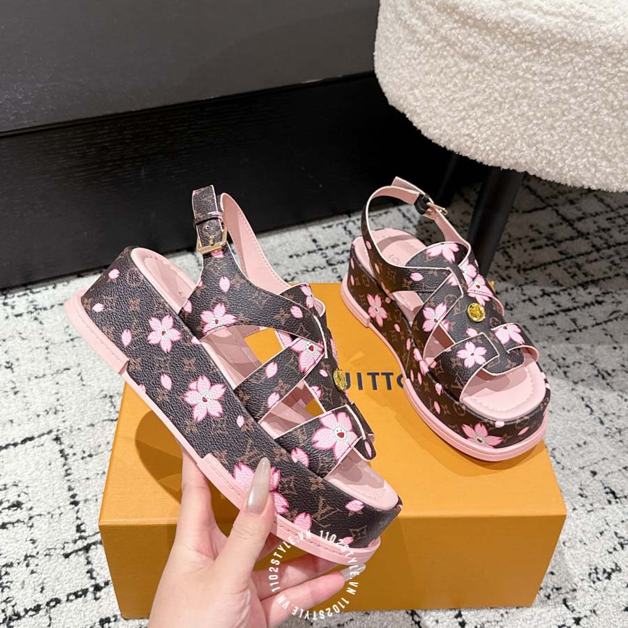 Sandal Lv (6)
