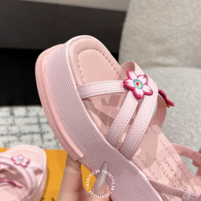 Sandal Lv (6)