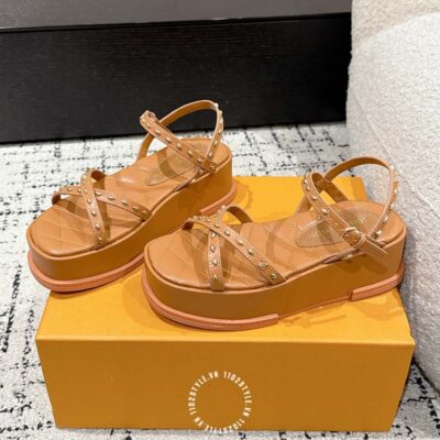 Sandal Lv (6)