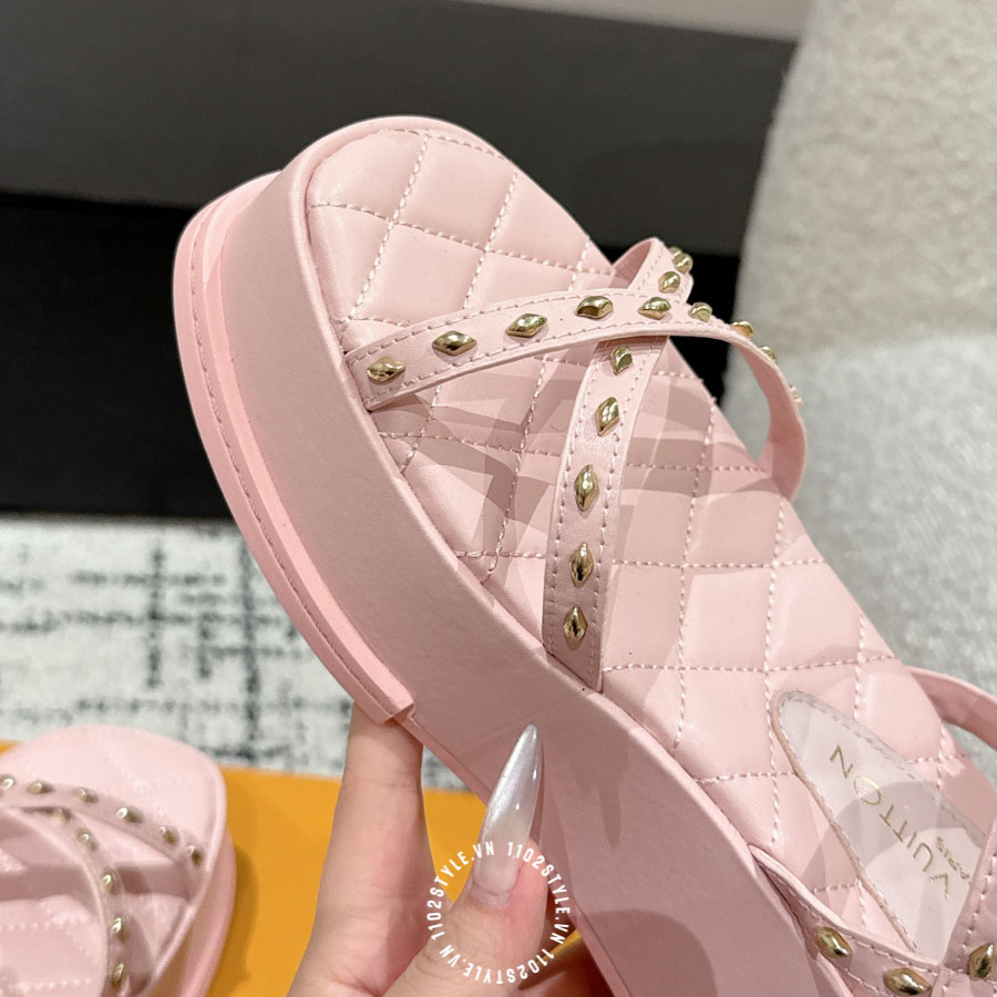 Sandal Lv (6)