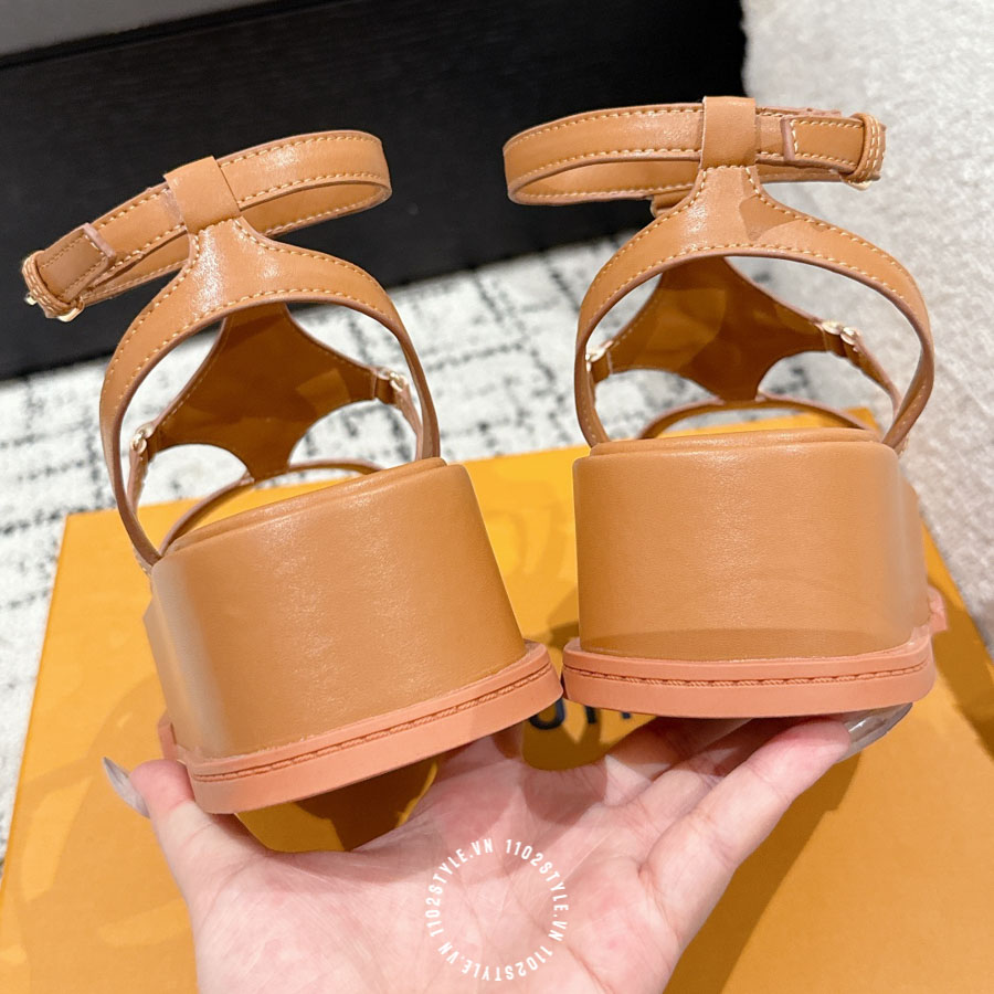 Sandal Lv (6)