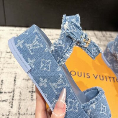 Sandal Lv (6)