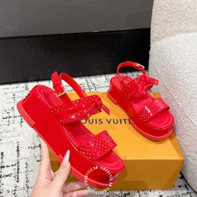 Sandal Lv (6)