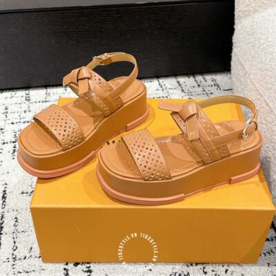 Sandal Lv (6)