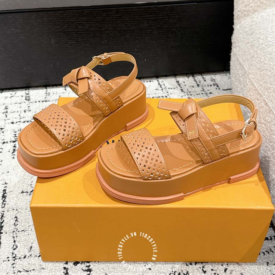 Sandal Lv (6)