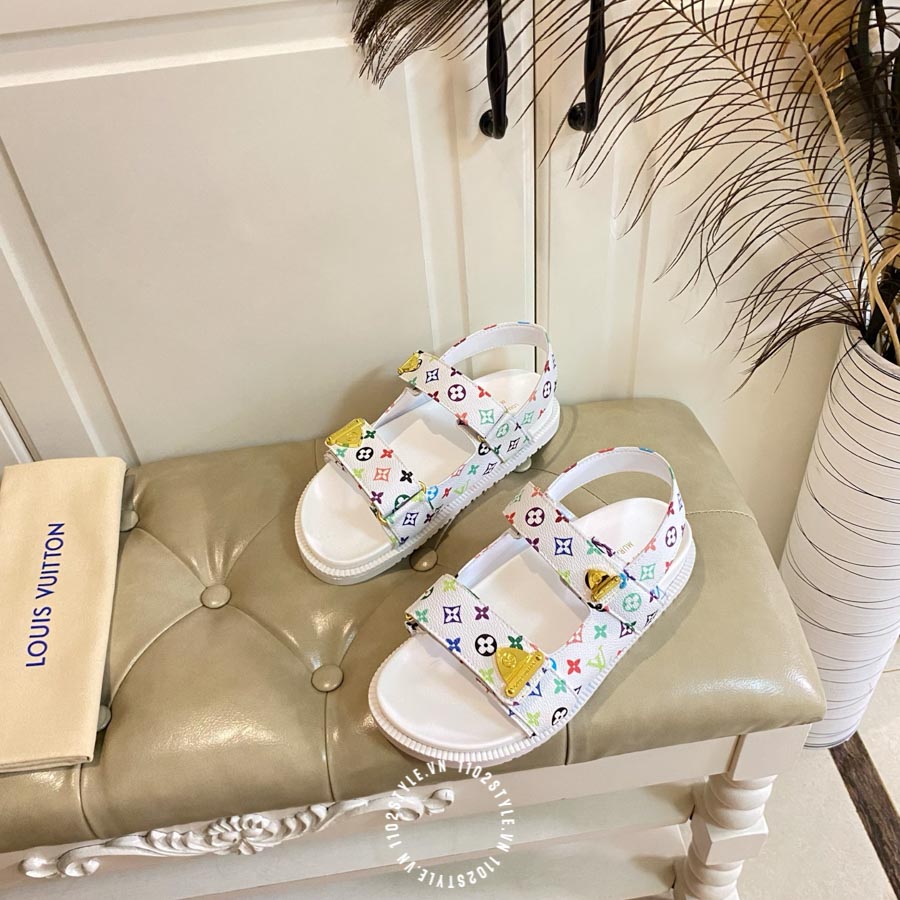 Sandal Lv (6)