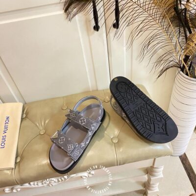 Sandal Lv (6)