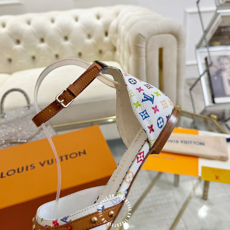 Sandal Lv (6)