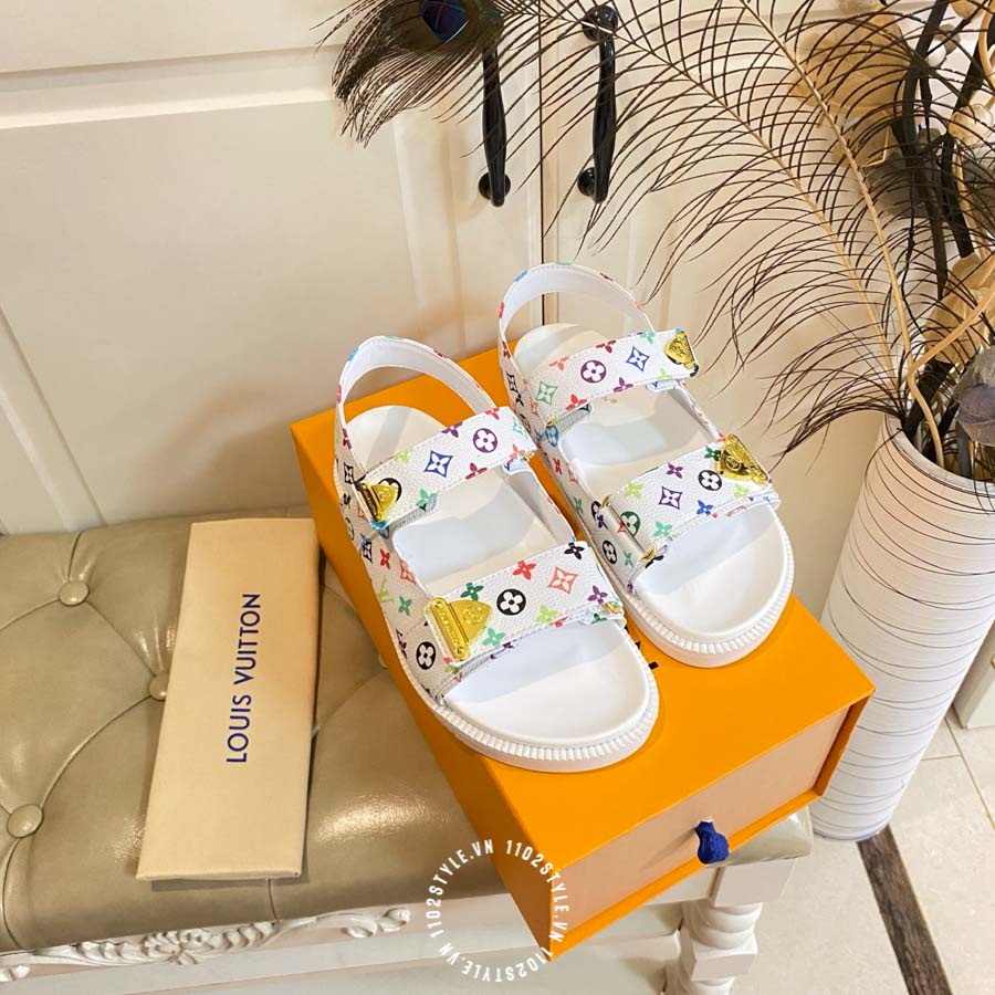 Sandal Lv (7)