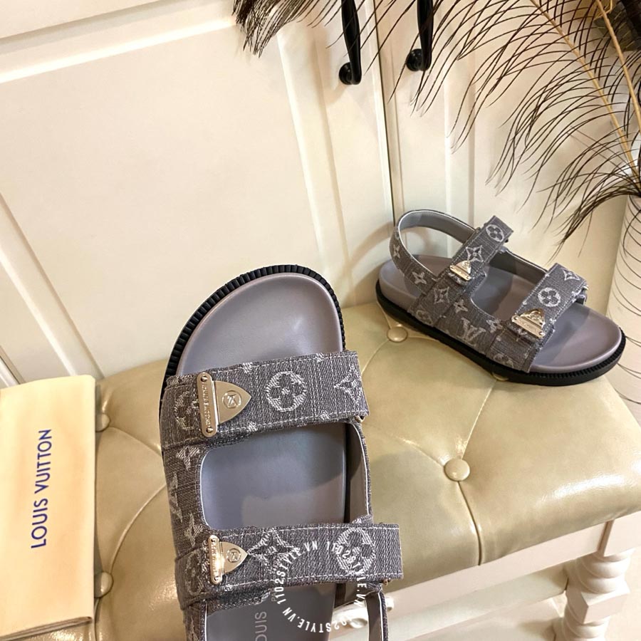 Sandal Lv (7)