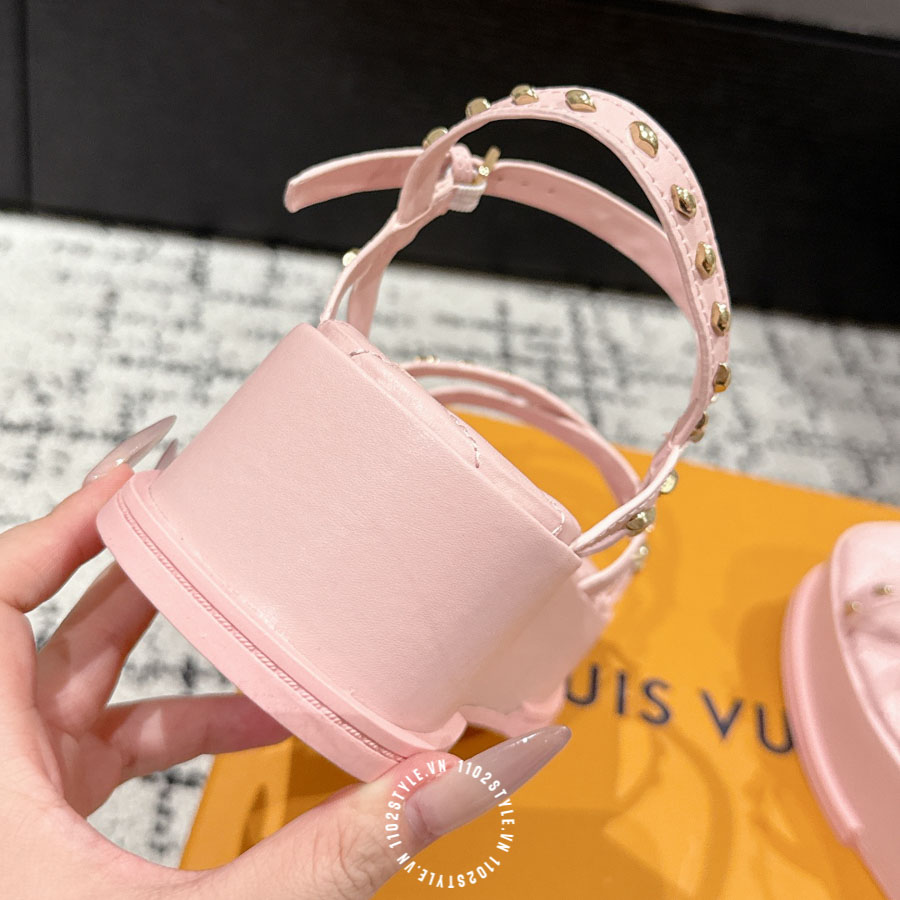 Sandal Lv (7)