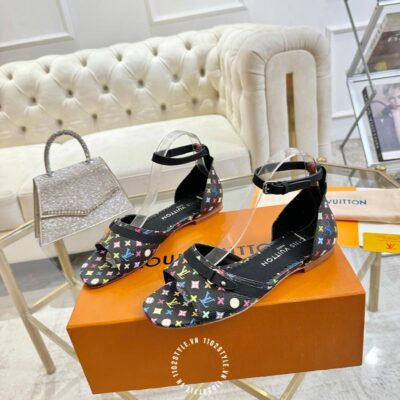 Sandal Lv Den (2)