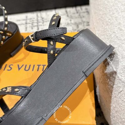Sandal Lv Den (2)