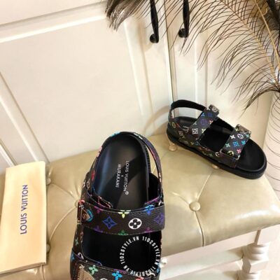 Sandal Lv Den (4)