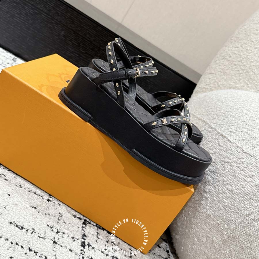 Sandal Lv Den (4)