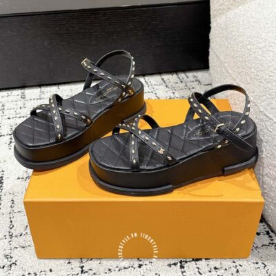 Sandal Lv Den (5)