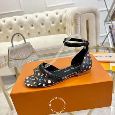Sandal Lv Den (5)
