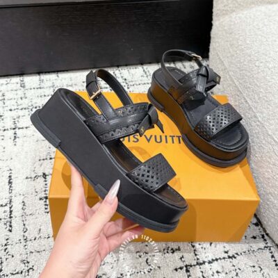 Sandal Lv Den (5)