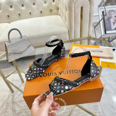 Sandal Lv Den (6)