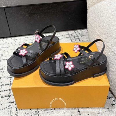 Sandal Lv Den (6)