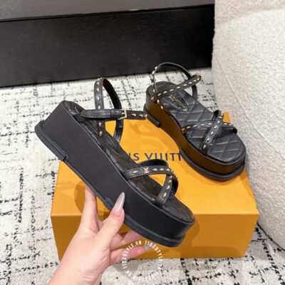 Sandal Lv Den (6)