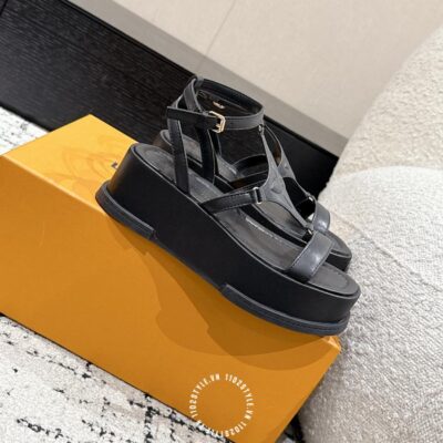 Sandal Lv Den (6)