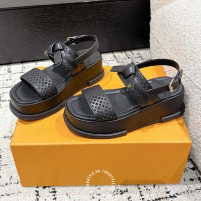 Sandal Lv Den (6)