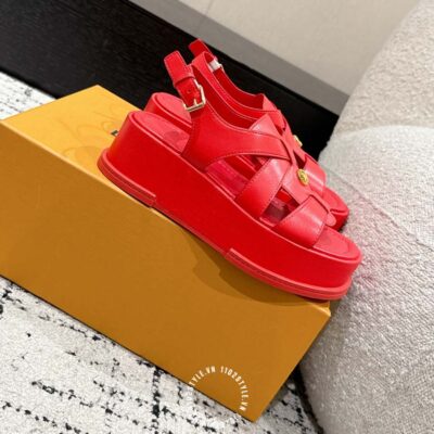 Sandal Lv Do (3)