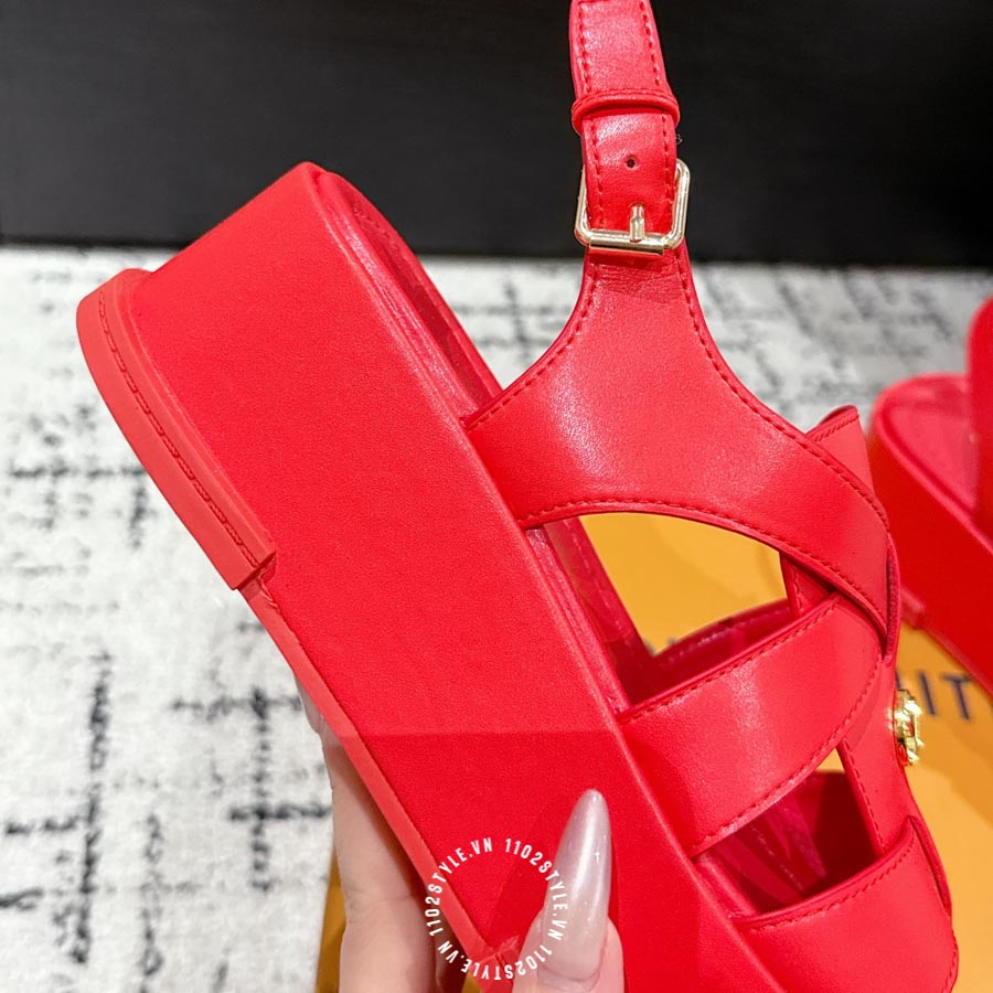 Sandal Lv Do (4)