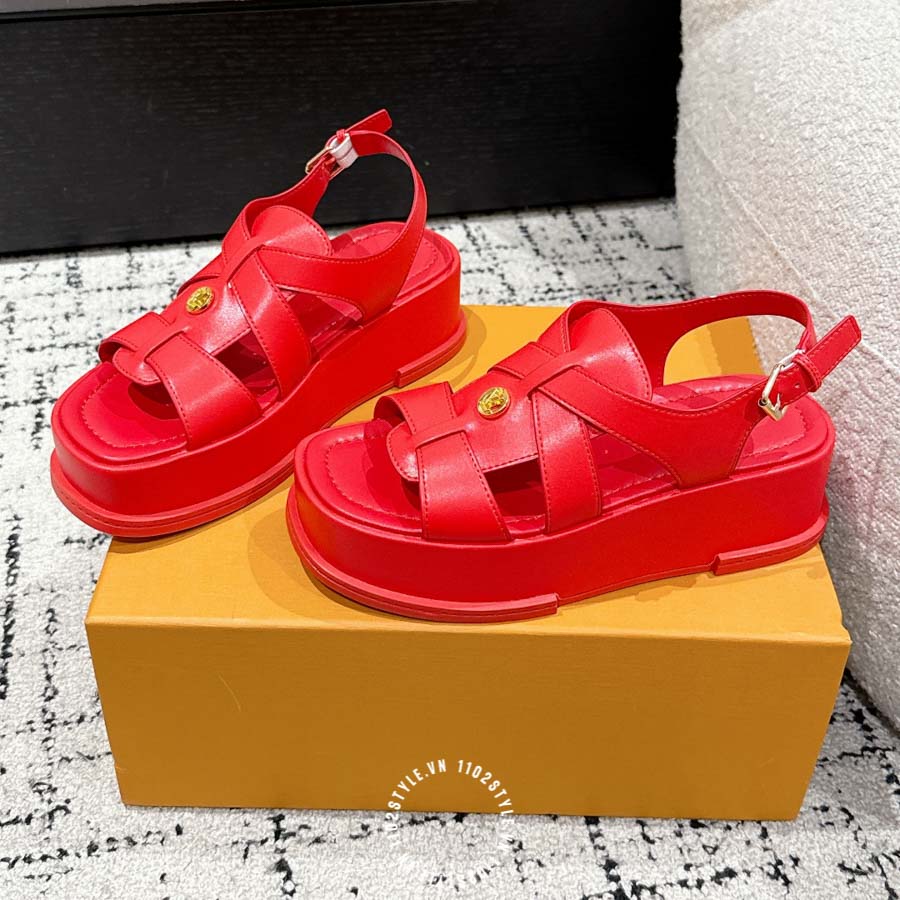 Sandal Lv Do (5)