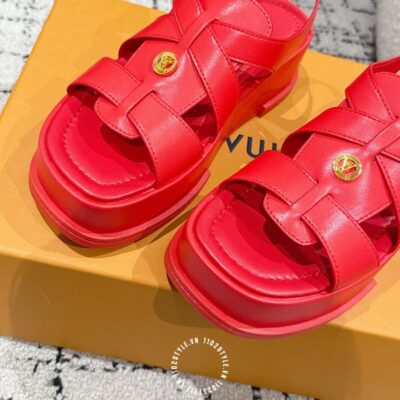 Sandal Lv Do (6)