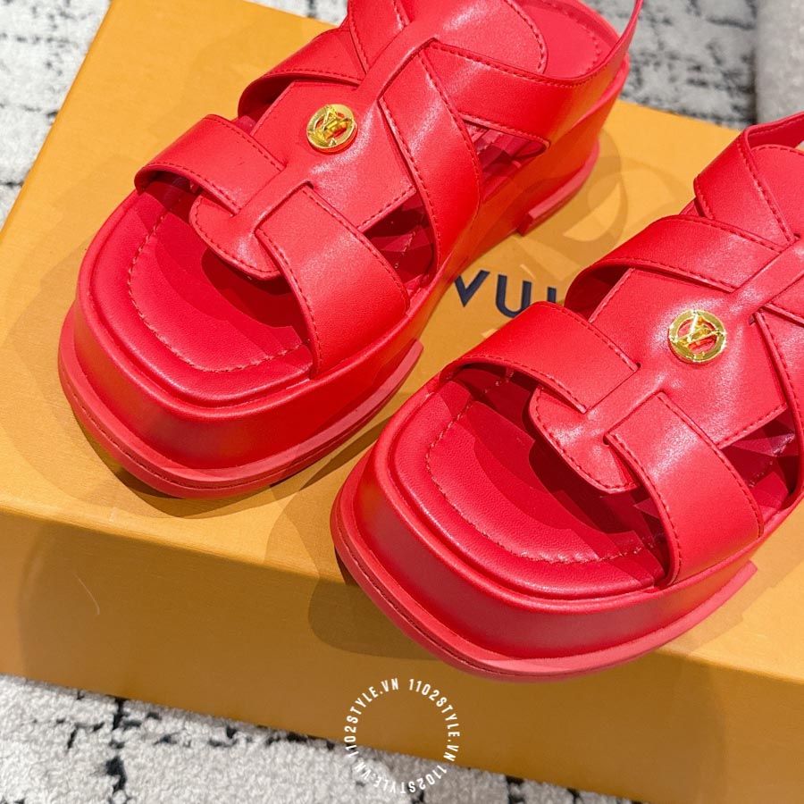 Sandal Lv Do (6)