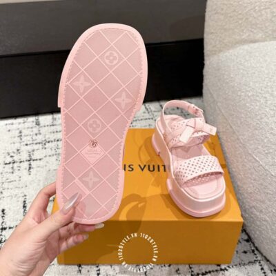 Sandal Lv Hong (4)