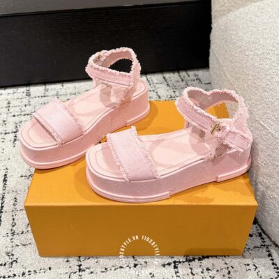 Sandal Lv Hong (4)