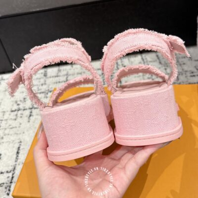 Sandal Lv Hong (5)