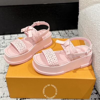 Sandal Lv Hong (6)