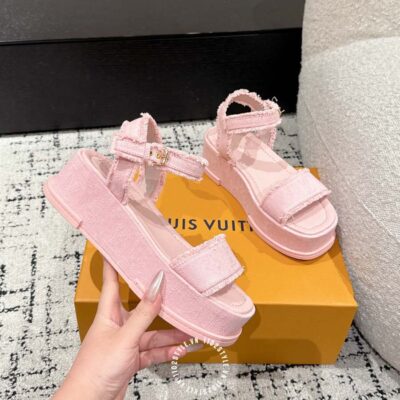 Sandal Lv Hong (6)