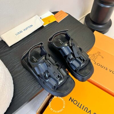 Sandal Lv Nu (1)