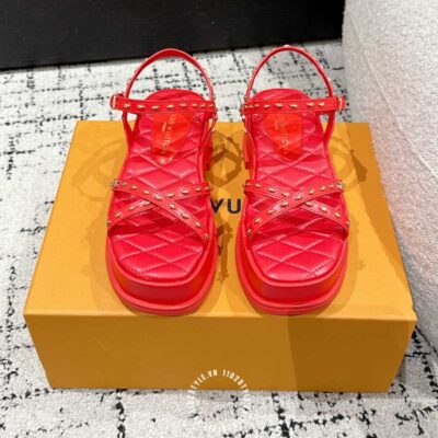 Sandal Lv Nu (1)