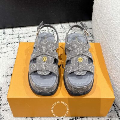 Sandal Lv Nu (1)